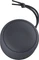 Nokia Portable Wireless Speaker 2 Vorschaubild