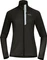 Bergans Y LightLine Essence Midlayer Jacke (Damen) Vorschaubild