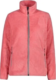 CMP HighLoft Fleece Jacke pesca (Damen)