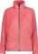 CMP HighLoft Fleece Jacke (Damen) Vorschaubild