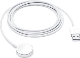 Apple Watch magnetisches Ladekabel USB-A 1.0m