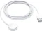 Apple Watch magnetisches Ladekabel USB-A 1.0m Vorschaubild
