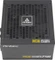 Antec High Current Gamer Gold HCG750 Gold 750W, ATX 2.4 Vorschaubild