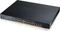 Zyxel XMG1930 Rackmount 2.5G Smart Switch, 28x RJ-45, 2x SFP+, 700W PoE++ Vorschaubild