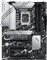 ASUS Prime Z790-P D4-CSM (Intel 1700) Vorschaubild