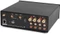 Pro-Ject Stream Box DSA silber Vorschaubild
