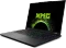 Schenker XMG Apex 16 Max M25bpv, Ryzen 9 9955HX, 32GB RAM, 1TB SSD, GeForce RTX 5070 Ti, DE Vorschaubild