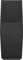 Fractal Design Focus 2, schwarz, Glasfenster Vorschaubild