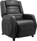 Cougar Ranger S Black Gaming-Sofa, schwarz Vorschaubild
