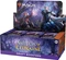 Magic the Gathering Wilds of Eldraine (EN) Vorschaubild