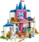 LEGO Disney - Cinderellas Tierpalast Vorschaubild
