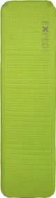 Exped SIM Ultra 5 M Isomatte lichen