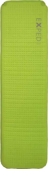 Exped SIM Ultra 5 M Isomatte lichen