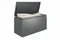 Biohort LoungeBox 200 Gartenbox Vorschaubild