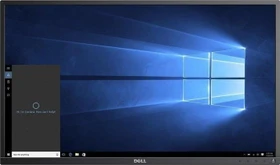 Dell P2217H-WOST (ohne Standfuß), 21.5"