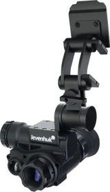 Levenhuk Halo 13x Monokular