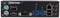 Biostar Racing B460GTA (Intel 1200) Vorschaubild