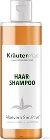 Kräutermax Shampoo Aloe Vera, 250ml