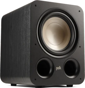 Polk Audio ES10 Signature Elite Subwoofer