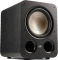 Polk Audio ES10 Signature Elite Subwoofer Vorschaubild
