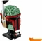 LEGO Star Wars - Boba Fett Helm Vorschaubild