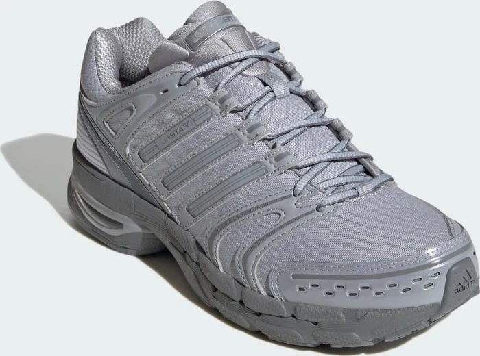 adidas Adistar Control 5 halo silver/grey/silver metallic