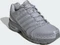 adidas Adistar Control 5 halo silver/grey/silver metallic Vorschaubild