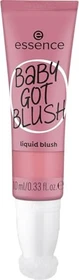 Essence Baby Got Blush Liquid Blush 30 dusty rose, 10ml