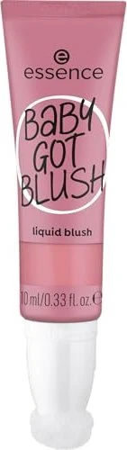 Essence Baby Got Blush Liquid Blush