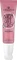 Essence Baby Got Blush Liquid Blush Vorschaubild