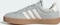 adidas VL Court 3.0 wonder silver/off white/gum (Damen) Vorschaubild