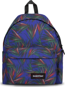 Eastpak Padded Pak'r brize palm