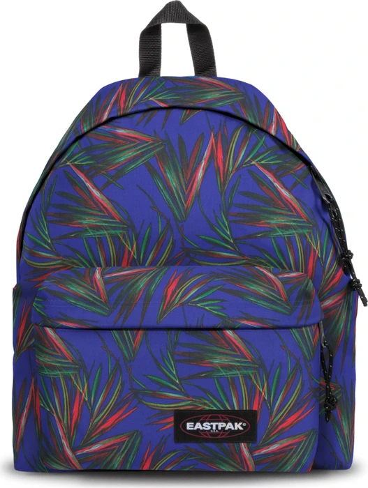 Eastpak Padded Pak'r brize palm