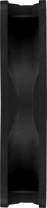 ARCTIC F9 schwarz, 92mm
