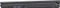 Fujitsu Lifebook E557, Core i3-7100U, 8GB RAM, 256GB SSD, DE Vorschaubild