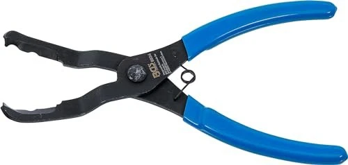 BGS technic Verkleidungsclip-Zange 190mm