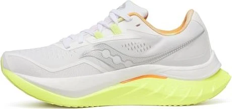 Saucony Endorphin Speed 4 (Damen)