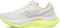 Saucony Endorphin Speed 4 (Damen) Vorschaubild
