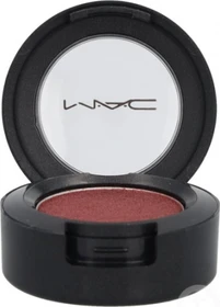 MAC Eye Shadow Mini-Lidschatten Cranberry, 1.5g