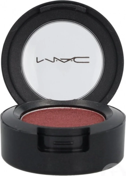 MAC Eye Shadow Mini-Lidschatten Cranberry, 1.5g