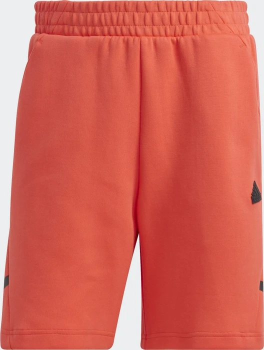 adidas Designed 4 Gameday Shorts bright red (Herren)