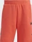 adidas Designed 4 Gameday Shorts bright red (Herren) Vorschaubild