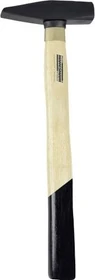 Mannesmann M76503 Schlosserhammer, 300g