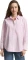 Tom Tailor Loose Fit Popeline Hemd langarm (Damen) Vorschaubild