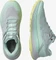 Salomon Ultra Glide yucca/pearl blue/charlock (Damen) Vorschaubild