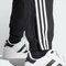 adidas Adicolor Woven Firebird Trainingshose lang schwarz (Herren) Vorschaubild