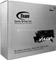 TeamGroup Vulcan blau UDIMM 16GB Kit, DDR4-2800, CL16-16-16-36 Vorschaubild