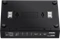 TRENDnet TPE-TG Desktop Gigabit Switch, 5x RJ-45, 1x SFP, 65W PoE+ Vorschaubild