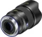 Zeiss Otus ML 35mm 1.4 für Sony E Vorschaubild