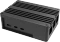 Akasa Pi-5 Pro für Raspberry Pi 5, schwarz Vorschaubild
